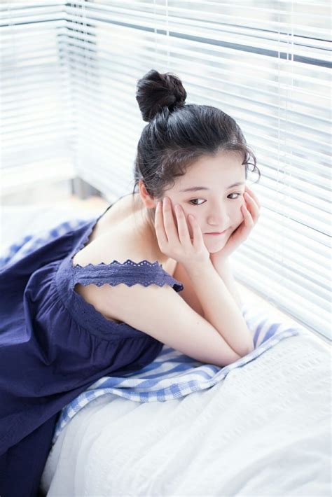 《九部的检察官》今日收官 雷旭返回省检察院组建“灯塔未检团队”	